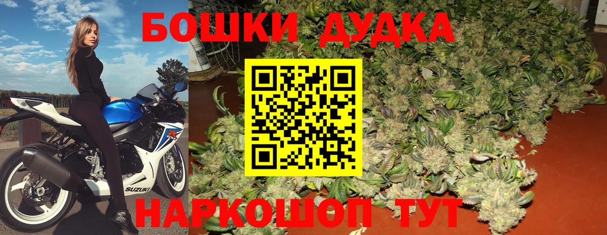 Россошь  Бошки марихуана план  Вход с VPN  Марихуана тримм 
